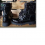 Sepatu Boots Ks-11 350