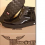Sepatu Boots Ks-15 3000