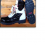 Sepatu Boots Ks-16 350