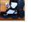 Sepatu Boots  Ks-17 350