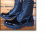 Sepatu Boots Ks-22 320