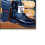 Sepatu Boots Ks-22 350
