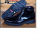 Sepatu Boots Ks-23 300