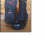Sepatu Boots modelninja380