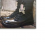 Sepatu Boots Nikeseptydepan370