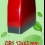 Stempel  CB1 13 x 43 mm