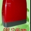 Stempel Cb2 17 x 55 mm