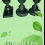 Stempel Kayu