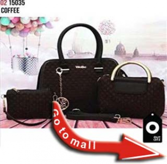 Tas Wanita