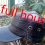 Topi Komando Kulit Asli