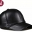 Topi KULIT ASLI GR03