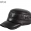 Topi Kulit Asli Pria Gr03